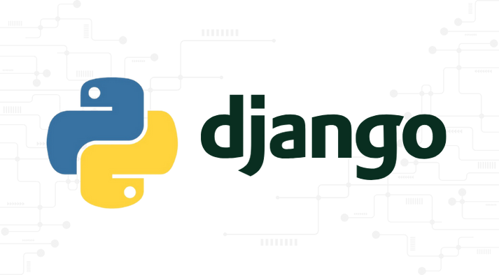 Python Django