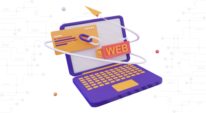 Webpagesnap
