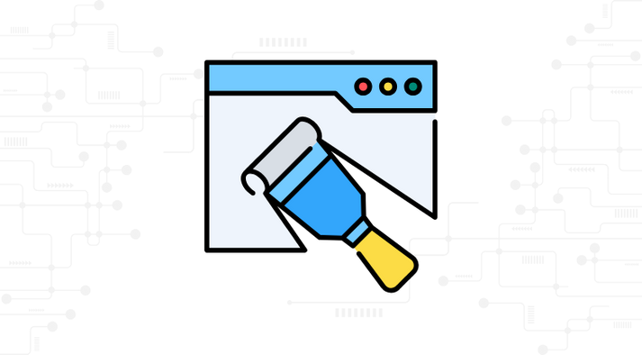 Web Scraping