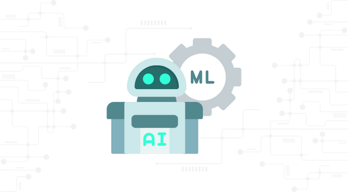 Machine Learning