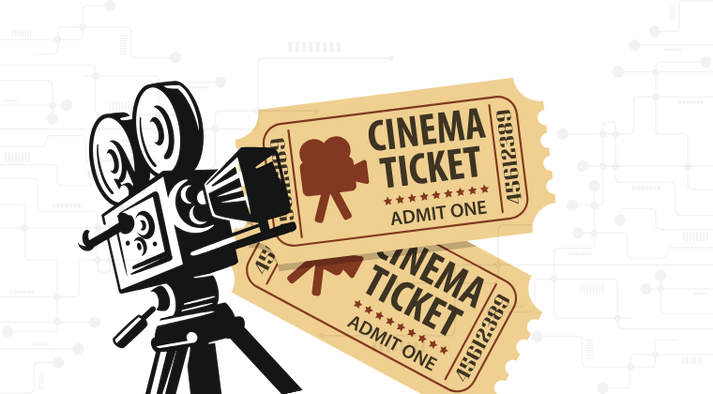 Movie Recommendation System