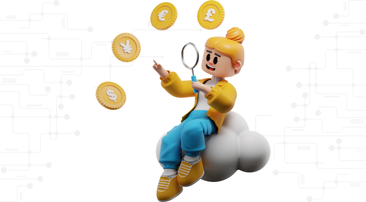 Real Time Stock Tracker