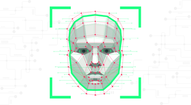 Face Recognition System