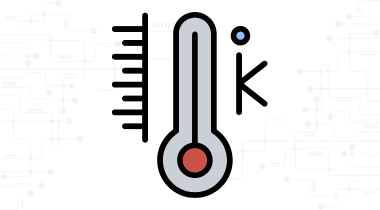Temperature Convertor