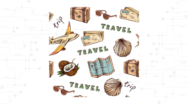 Travel Management
