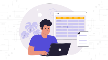 Data and Document Completeness Checker