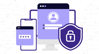 Python Django Login Registration