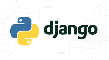 Python Django