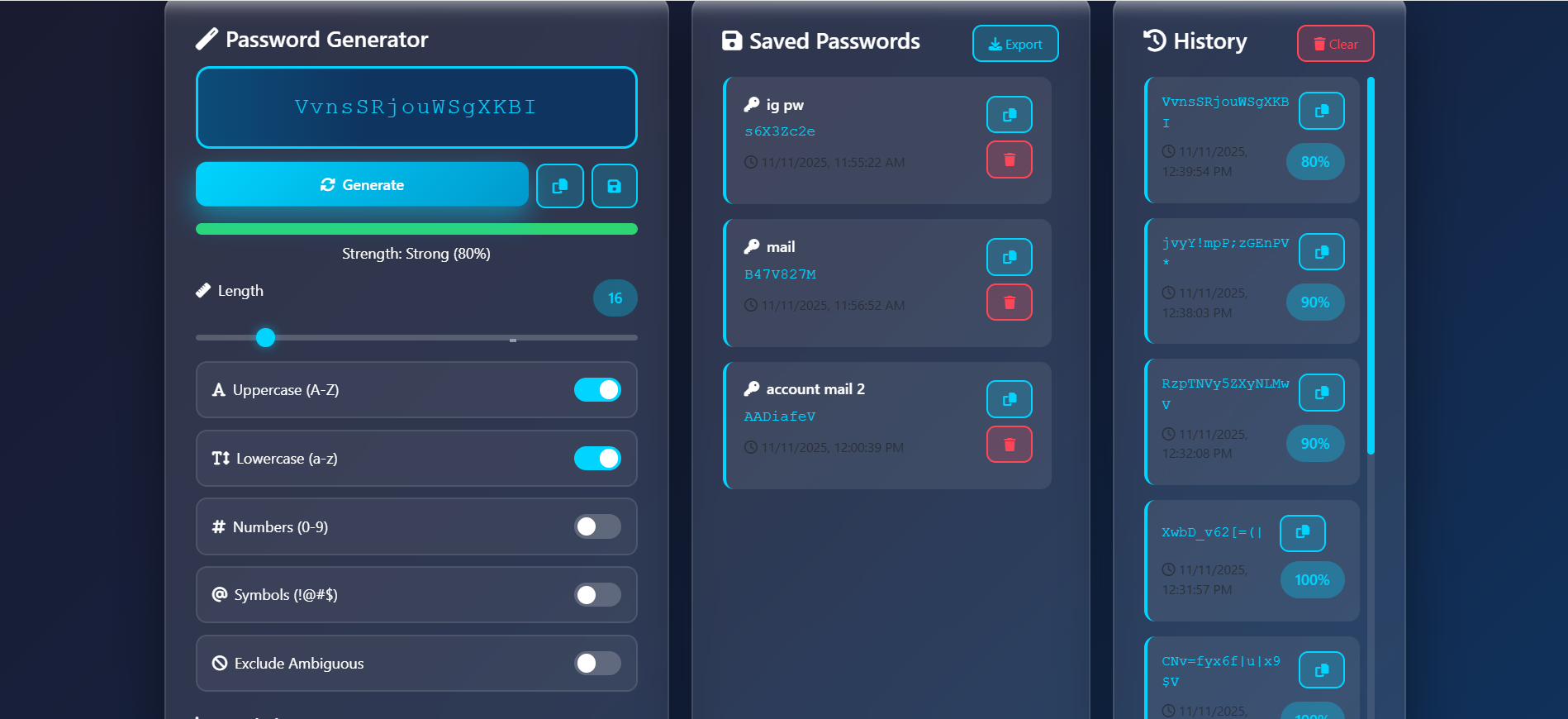Password Generator Img 1