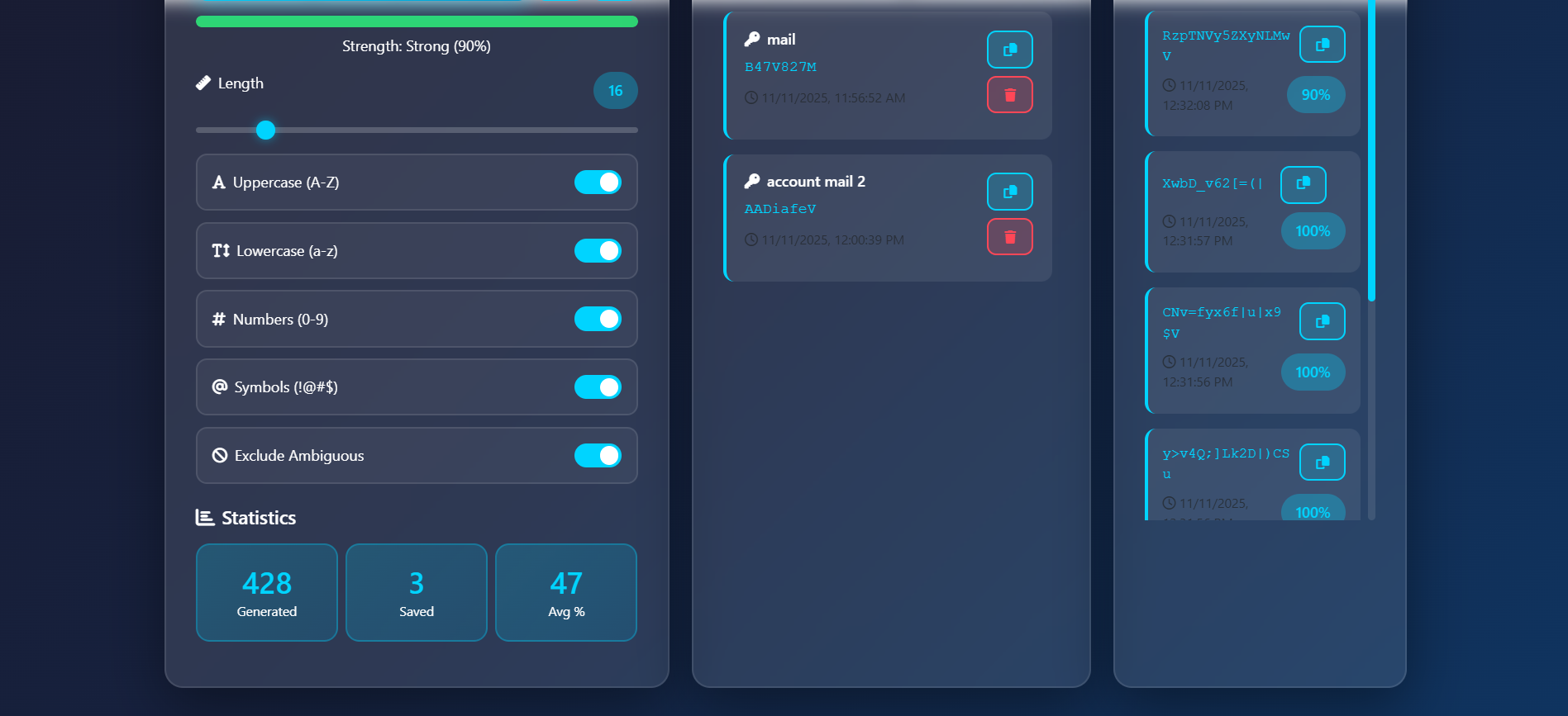 Password Generator Img 2