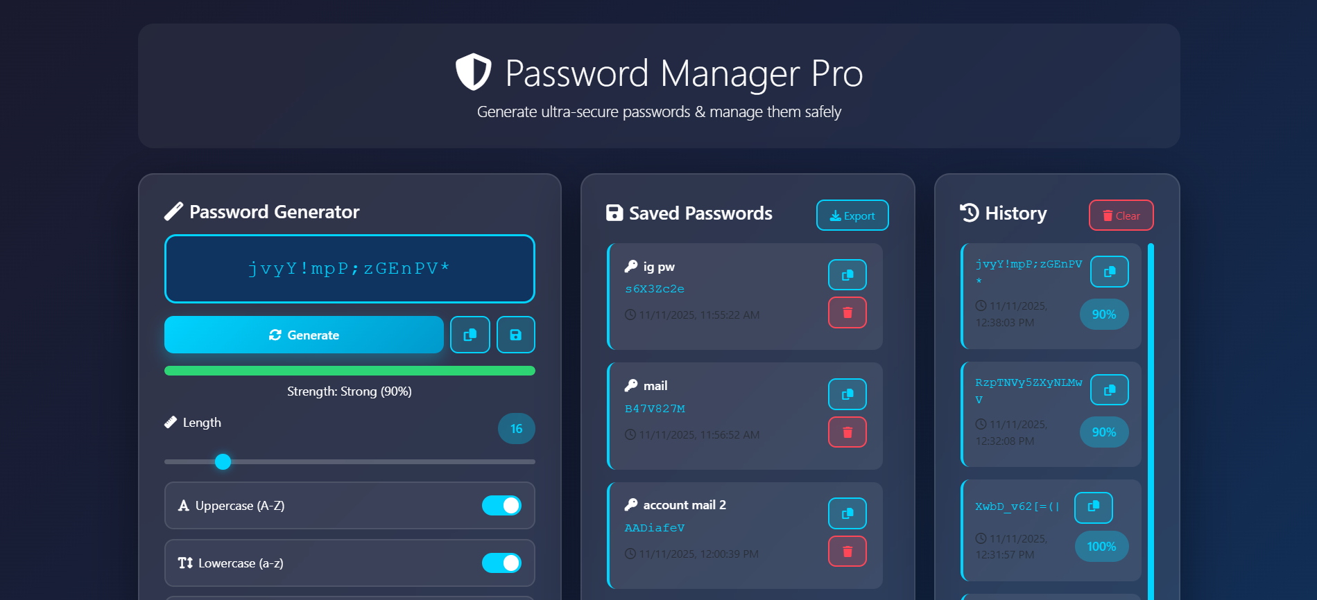 Password Generator Img 3