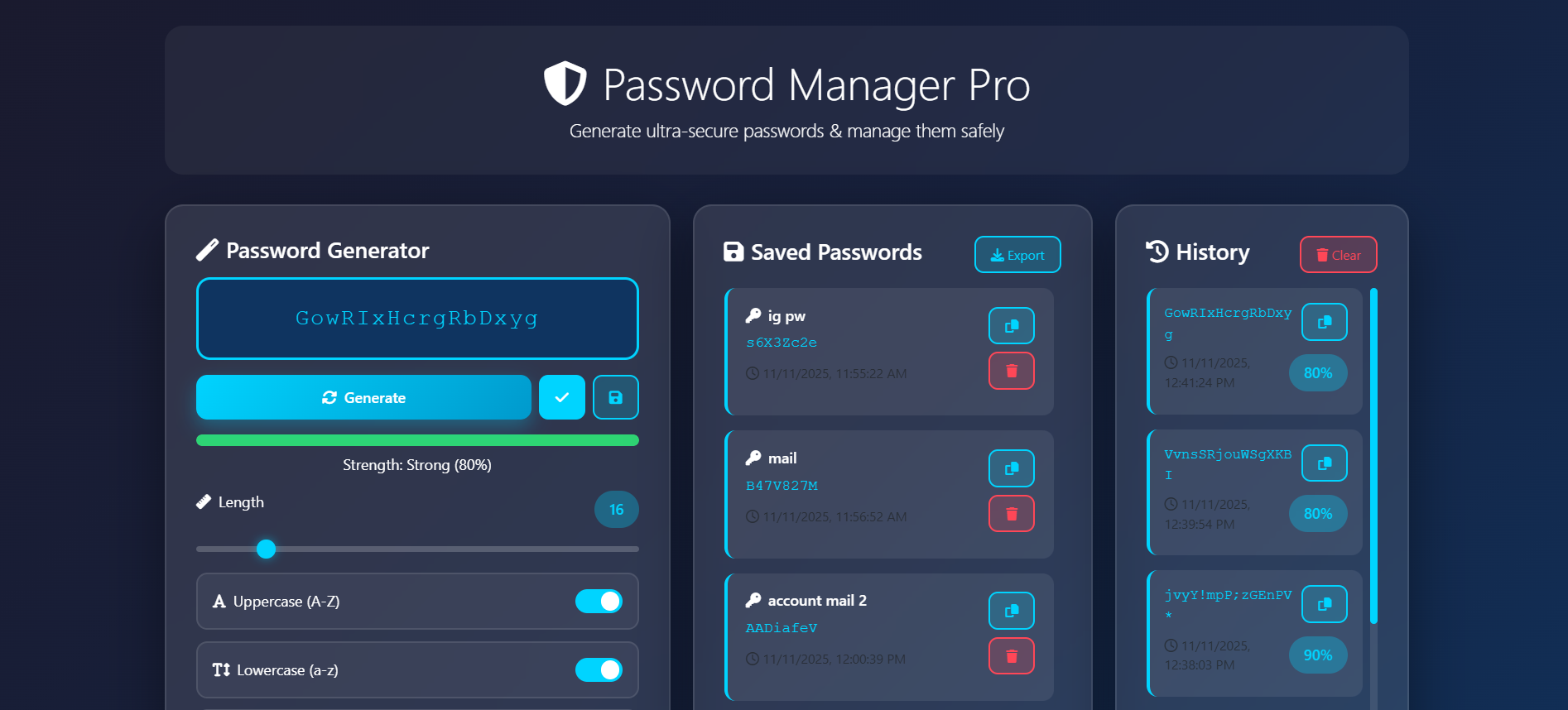 Password Generator Img 4