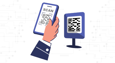 QR Code Generator