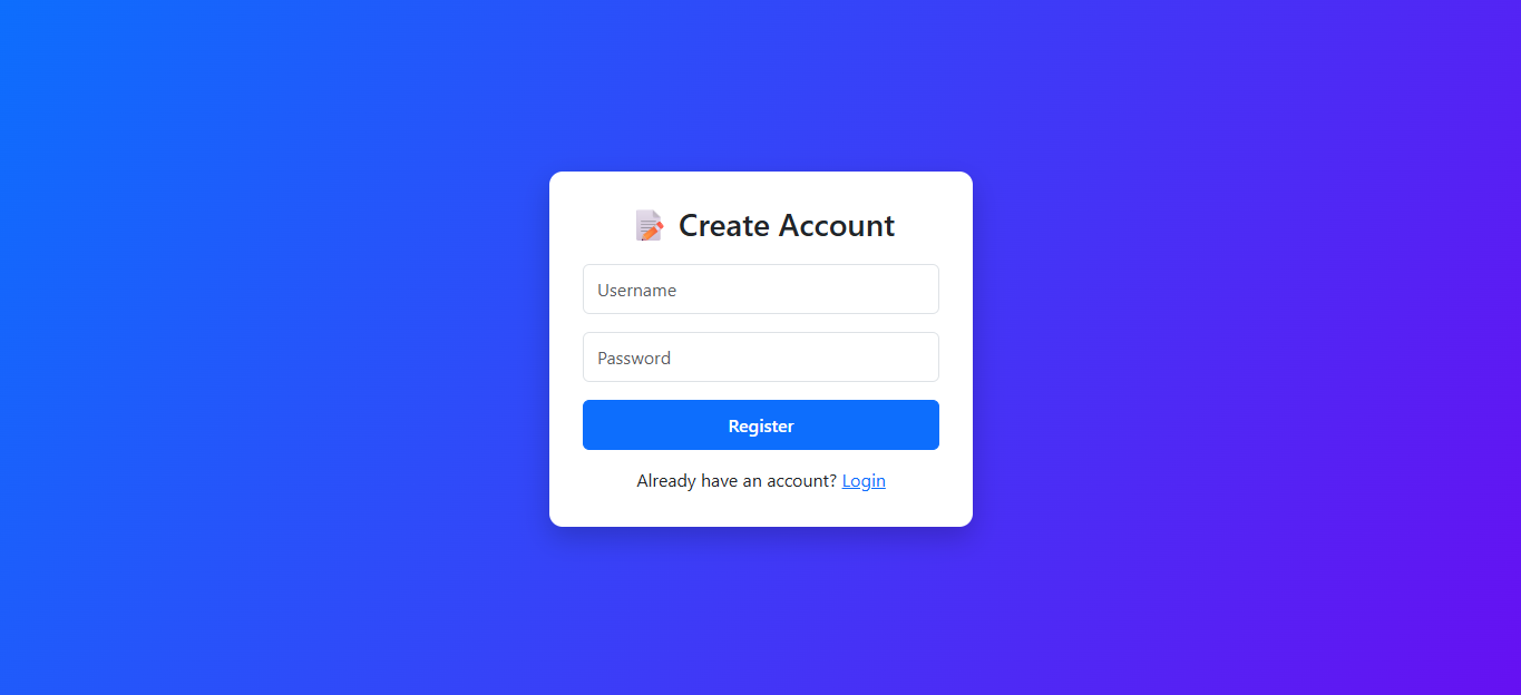 Chat With Multiple User 1