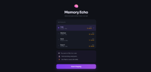 Memory Caching Img 5