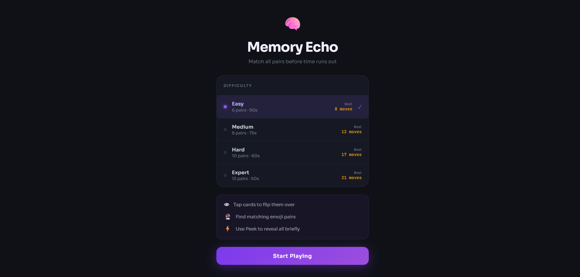 Memory Caching Img 5
