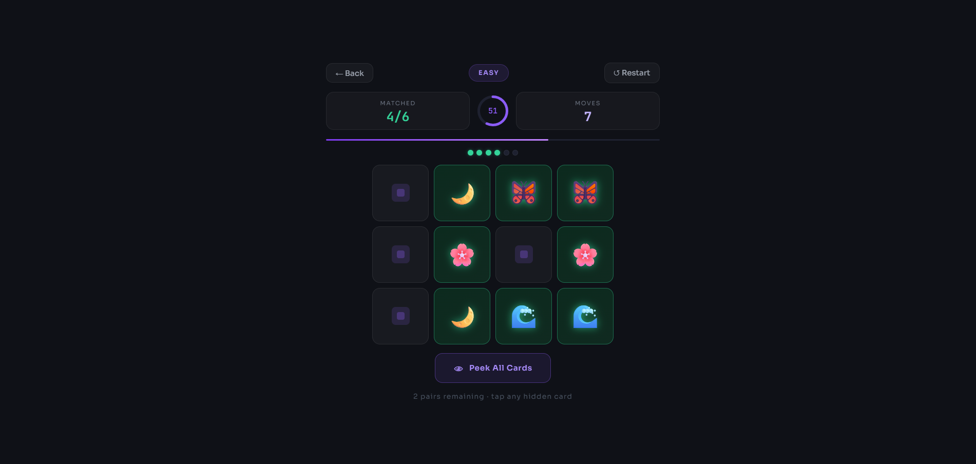 Memory Caching Img 1