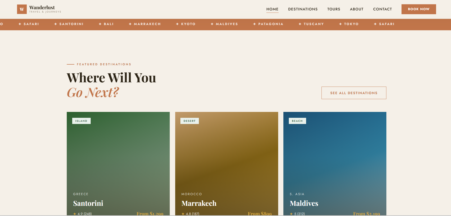 Tour and Travel Img 7