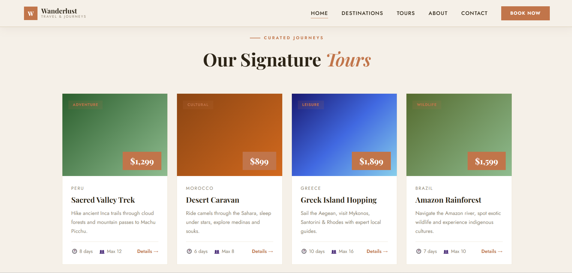 Tour and Travel Img 4