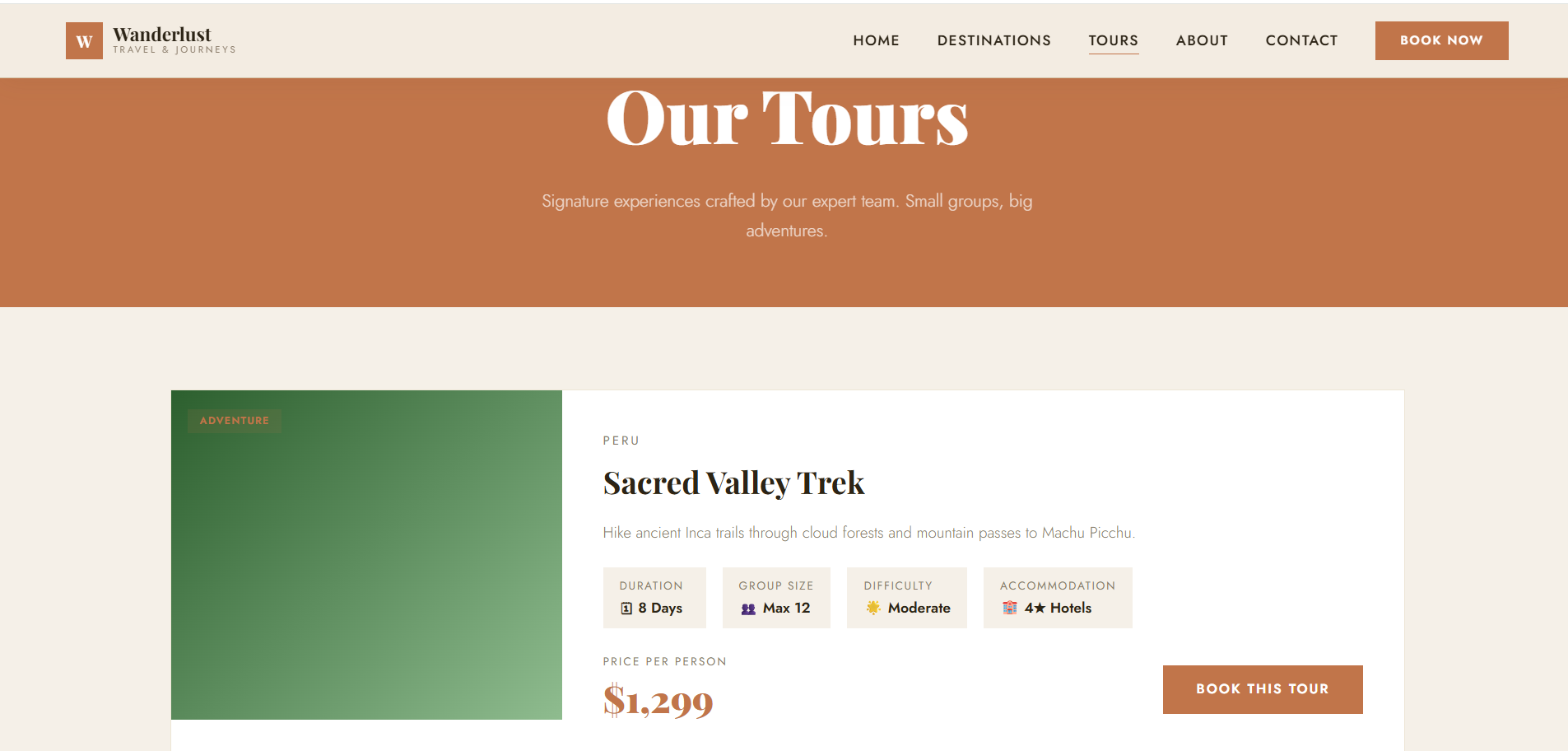 Tour and Travel Img 1