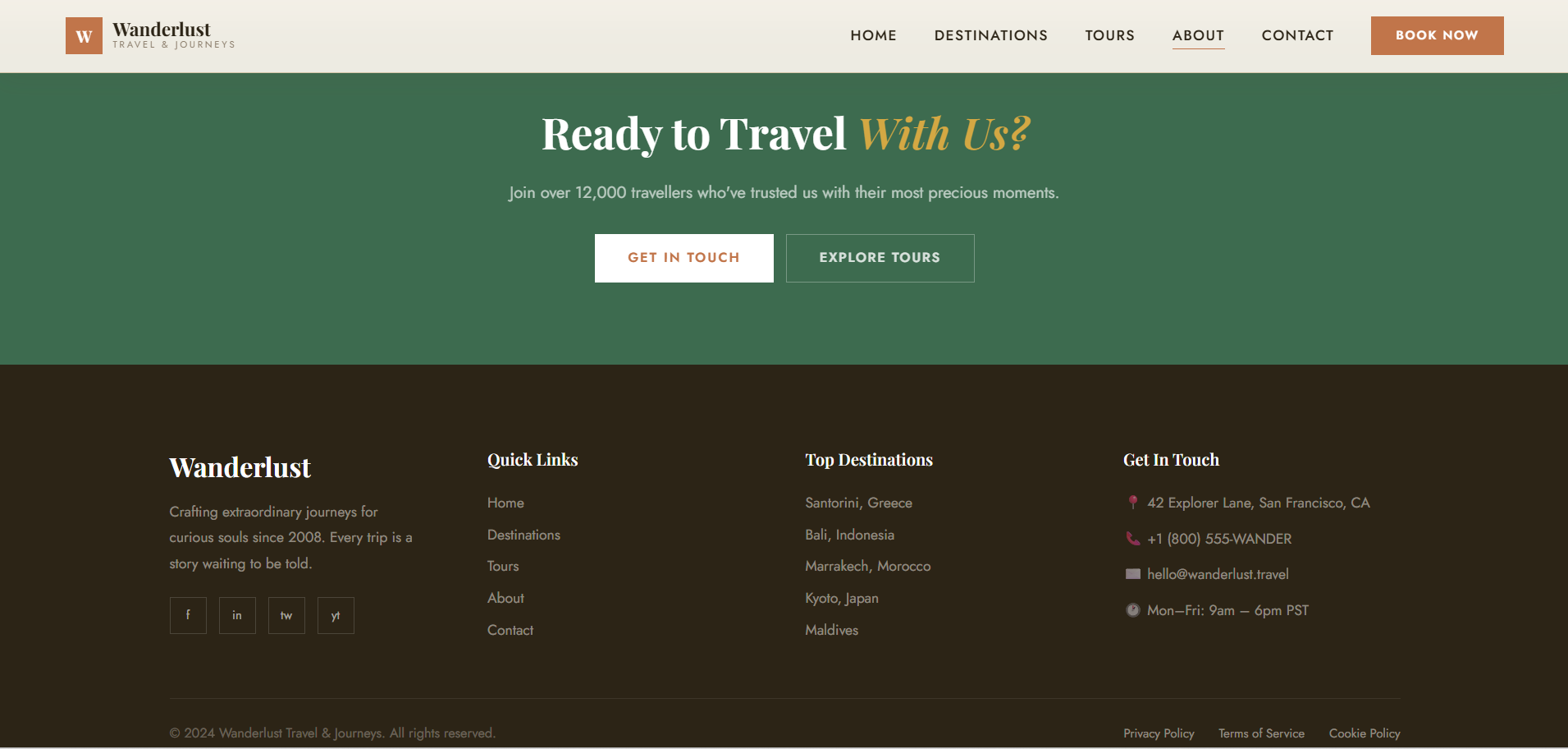 Tour and Travel Img 5