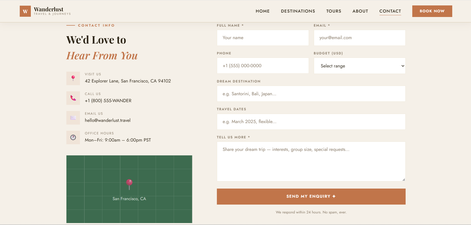 Tour and Travel Img 6