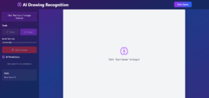 AI Drawing Recognition Game Img-5
