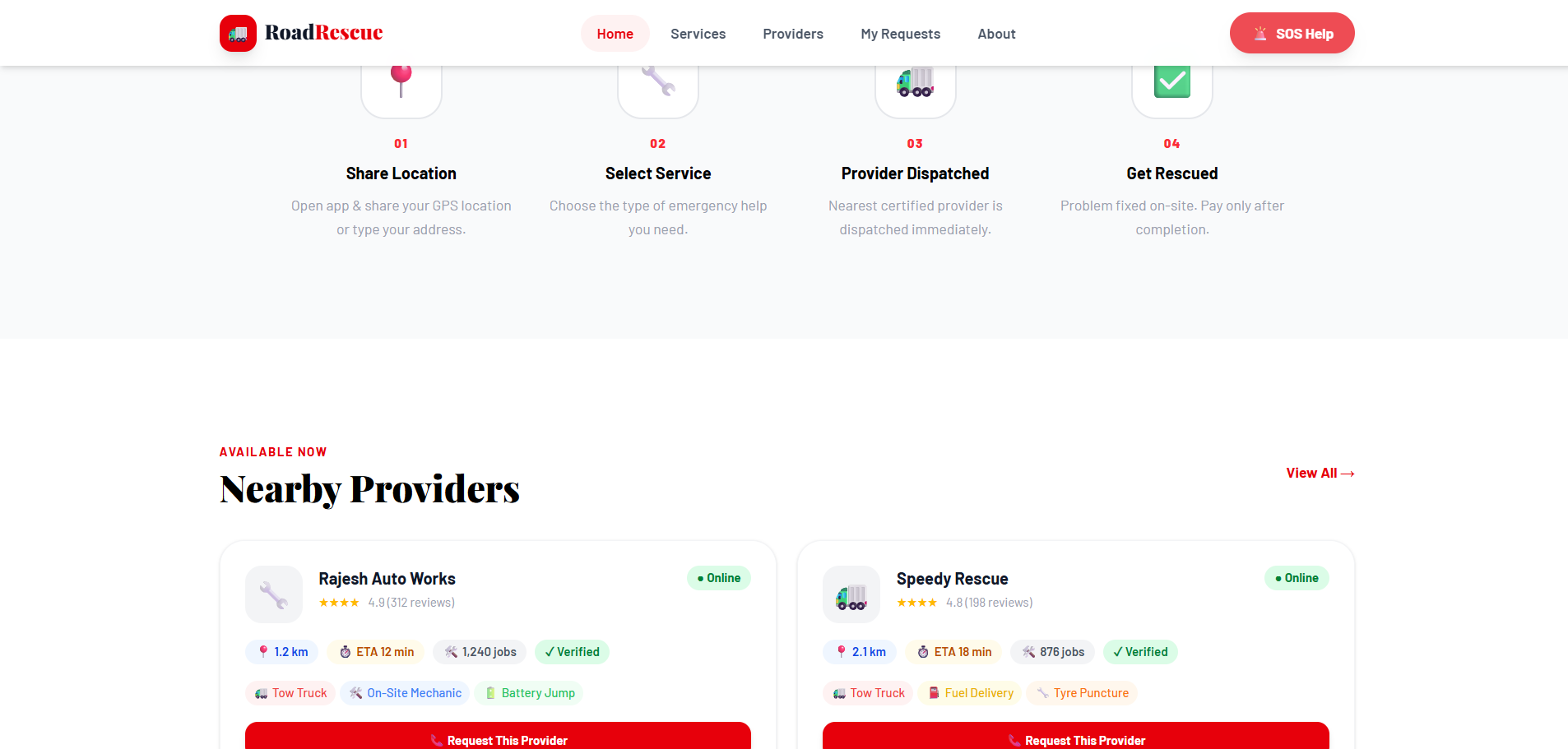 Roadside Assistance Img 3