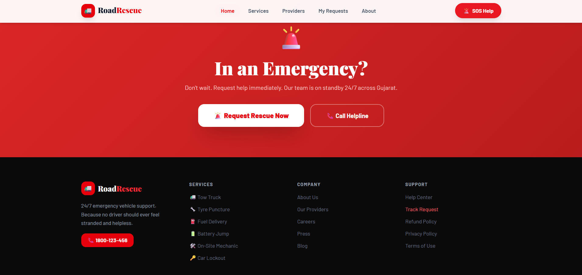 Roadside Assistance Img 4