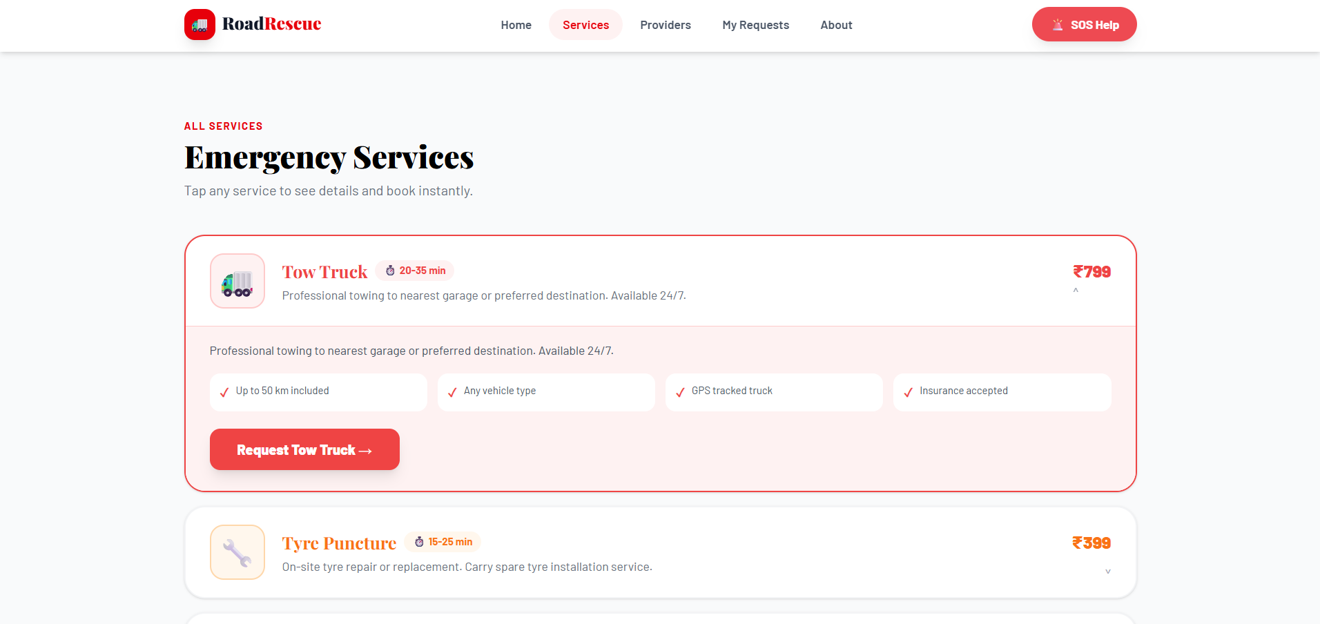 Roadside Assistance Img 5