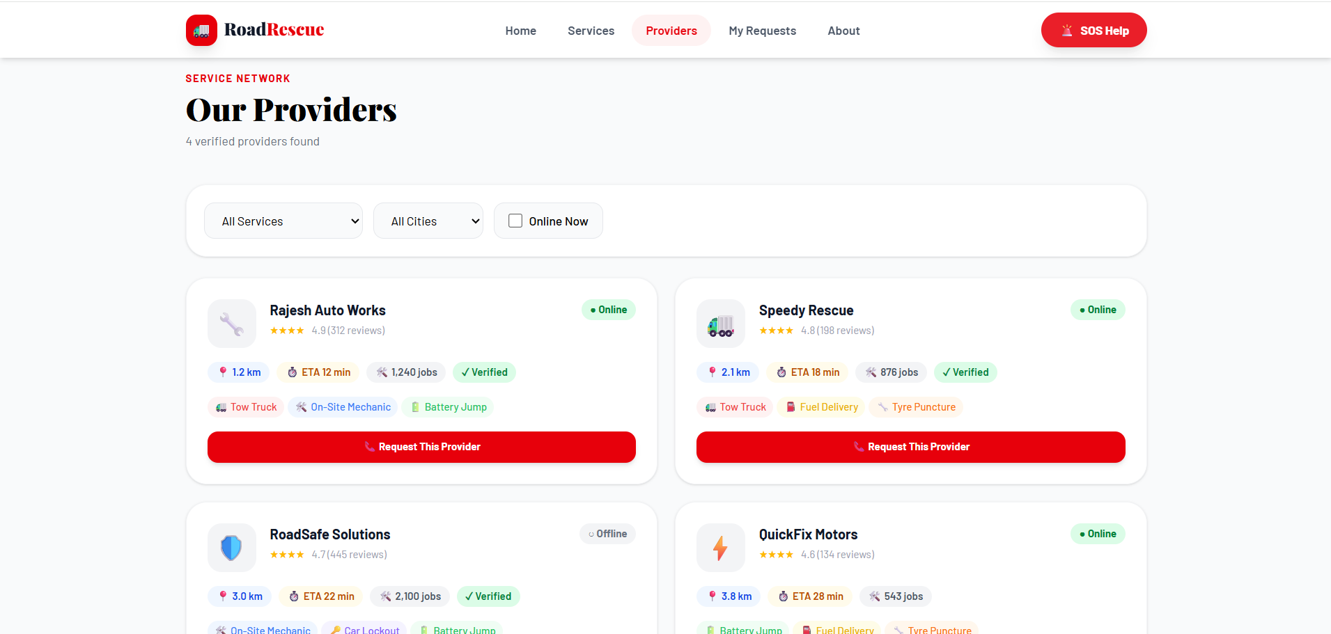 Roadside Assistance Img 6