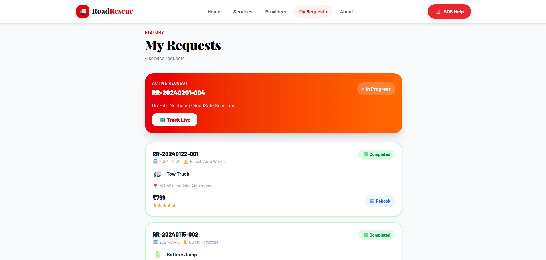 Roadside Assistance Img 7