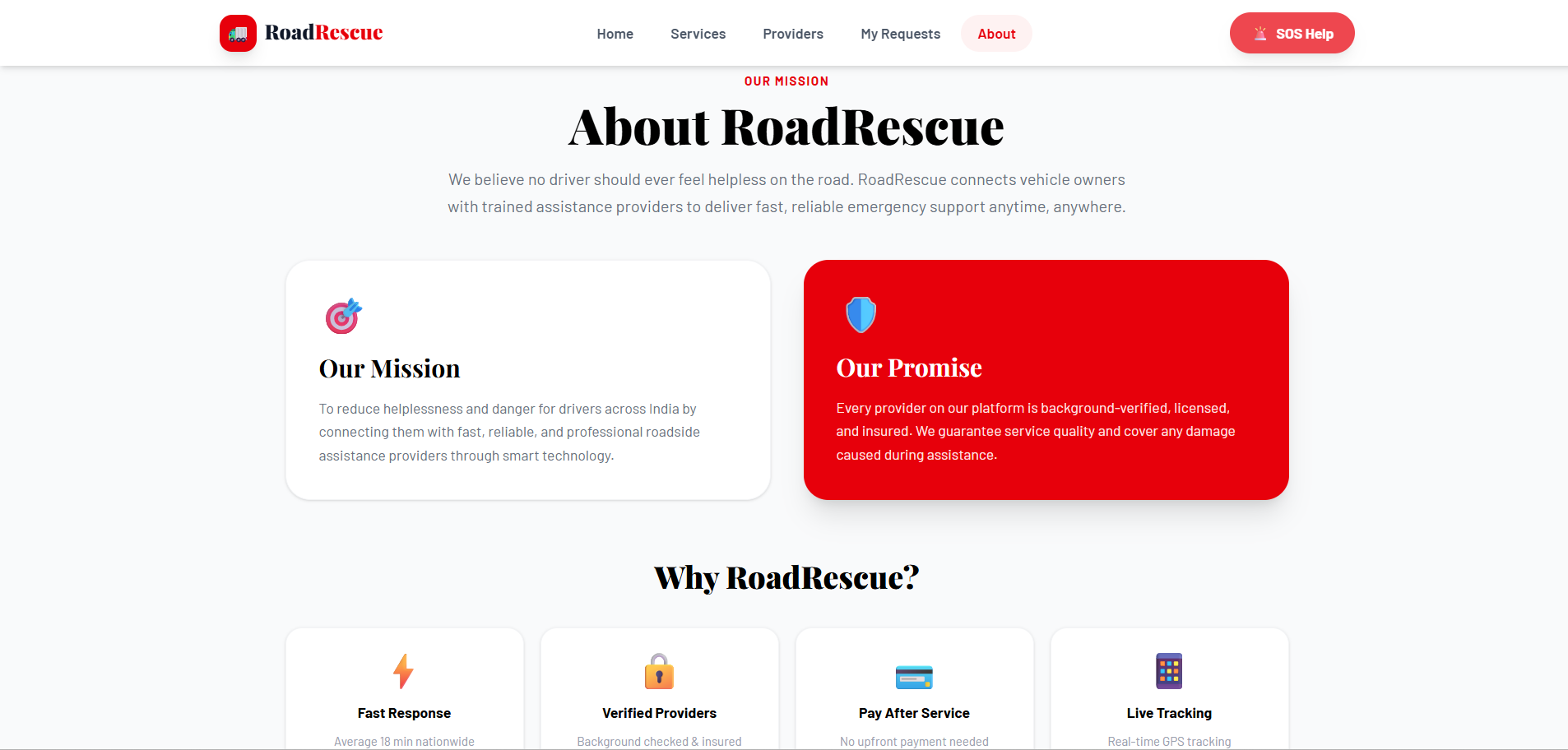 Roadside Assistance Img 8