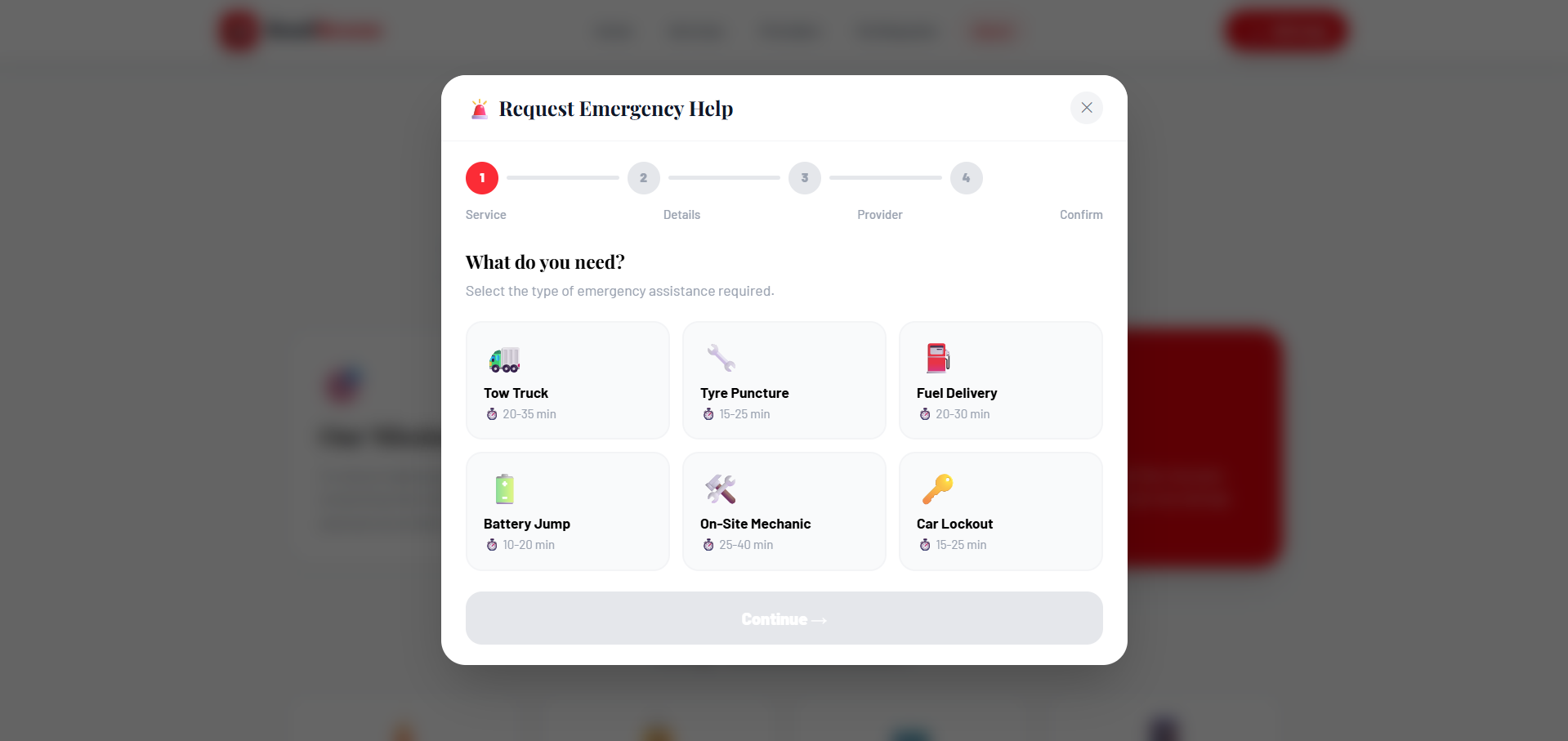 Roadside Assistance Img 9