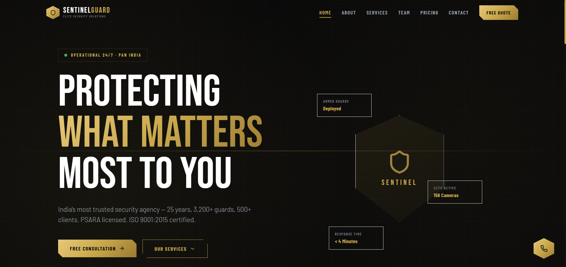 Security Solutions Img 1