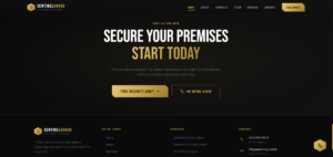 Security Solutions Img 5