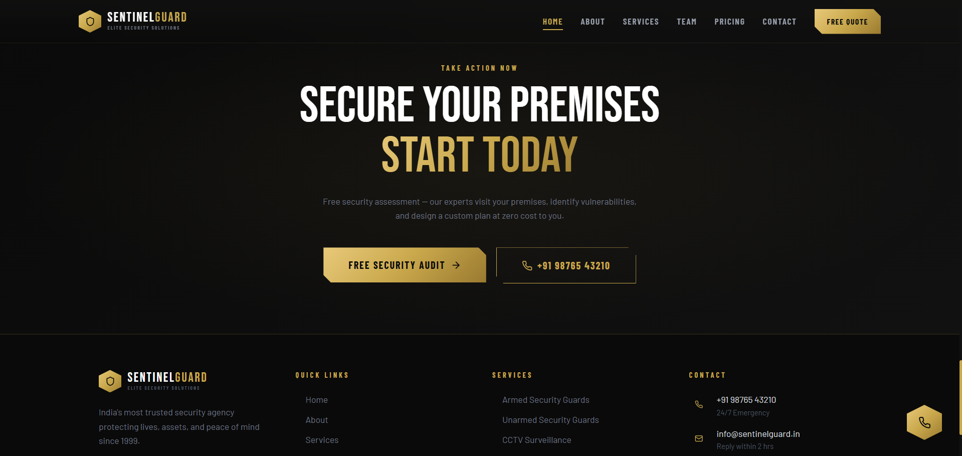 Security Solutions Img 5