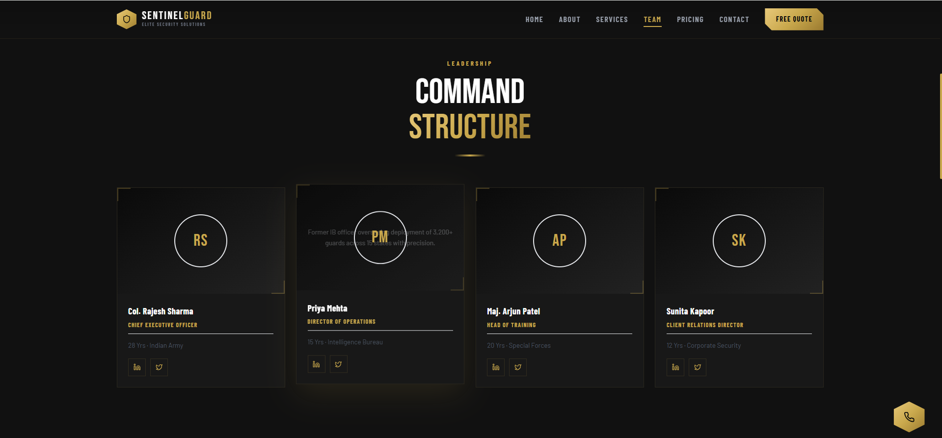 Security Solutions Img 2