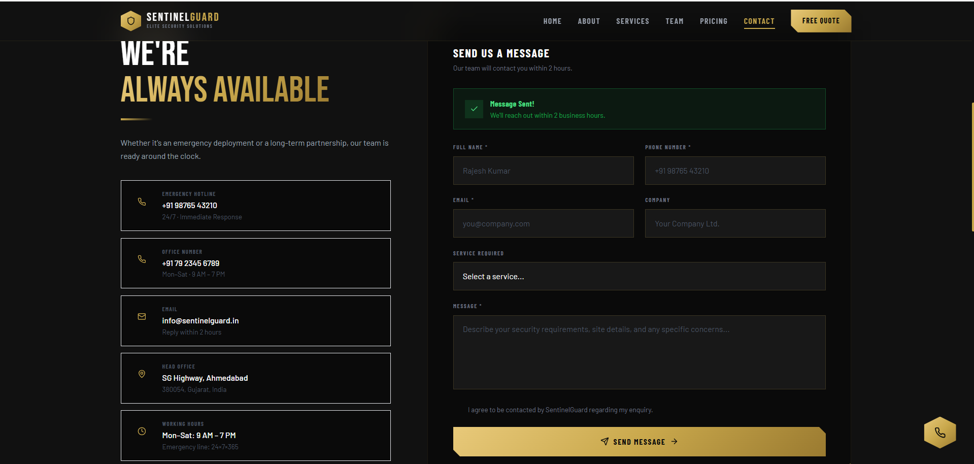 Security Solutions Img 6