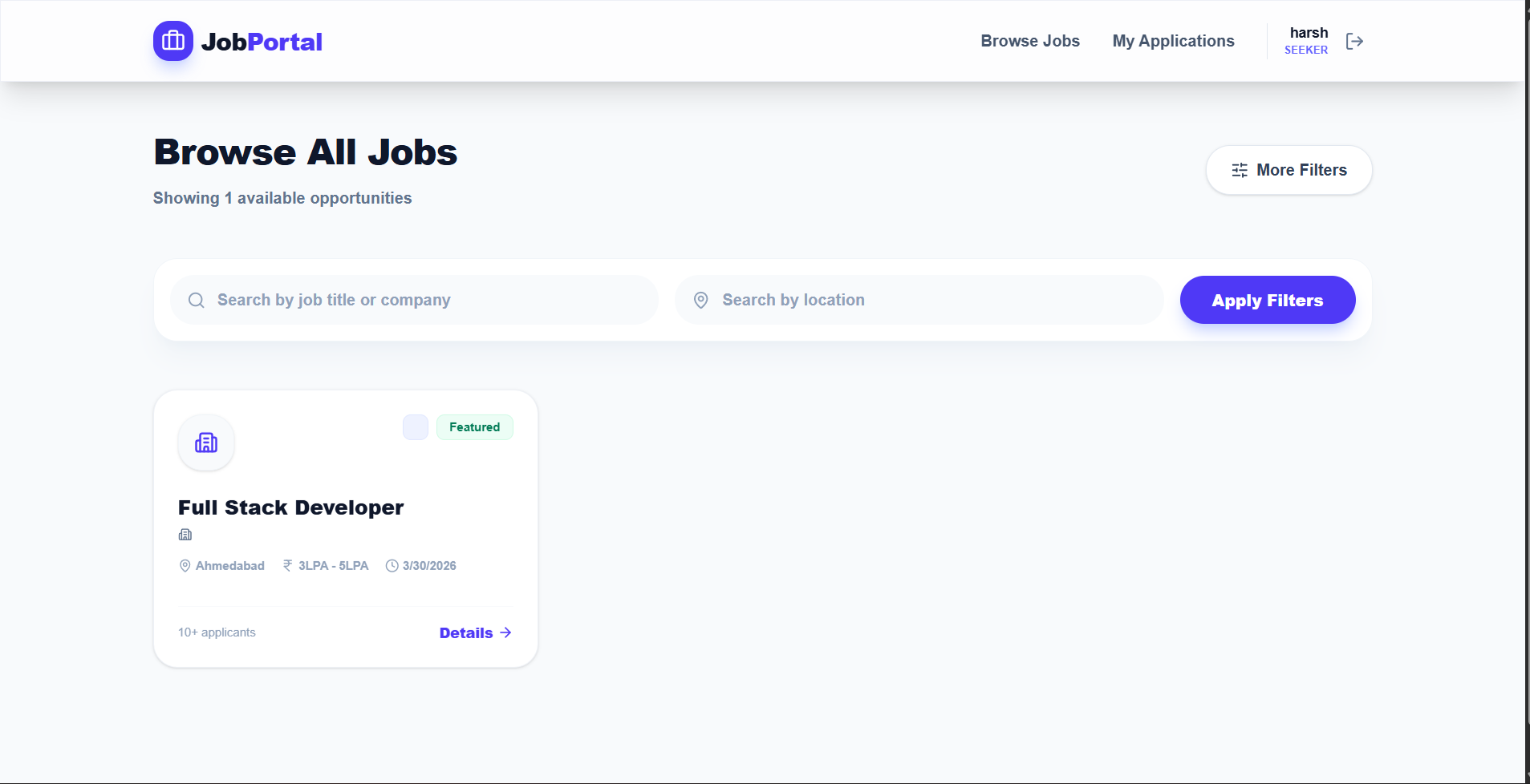 Job Portal Img 2