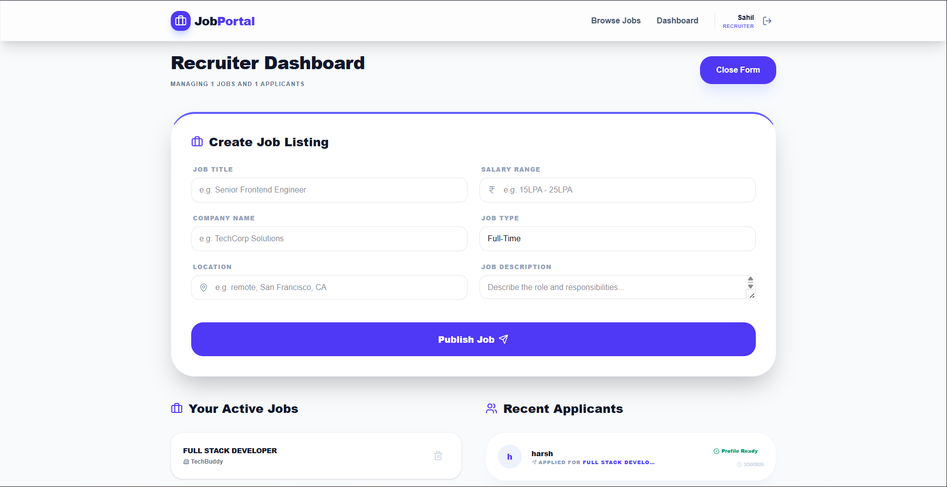 Job Portal Img 8