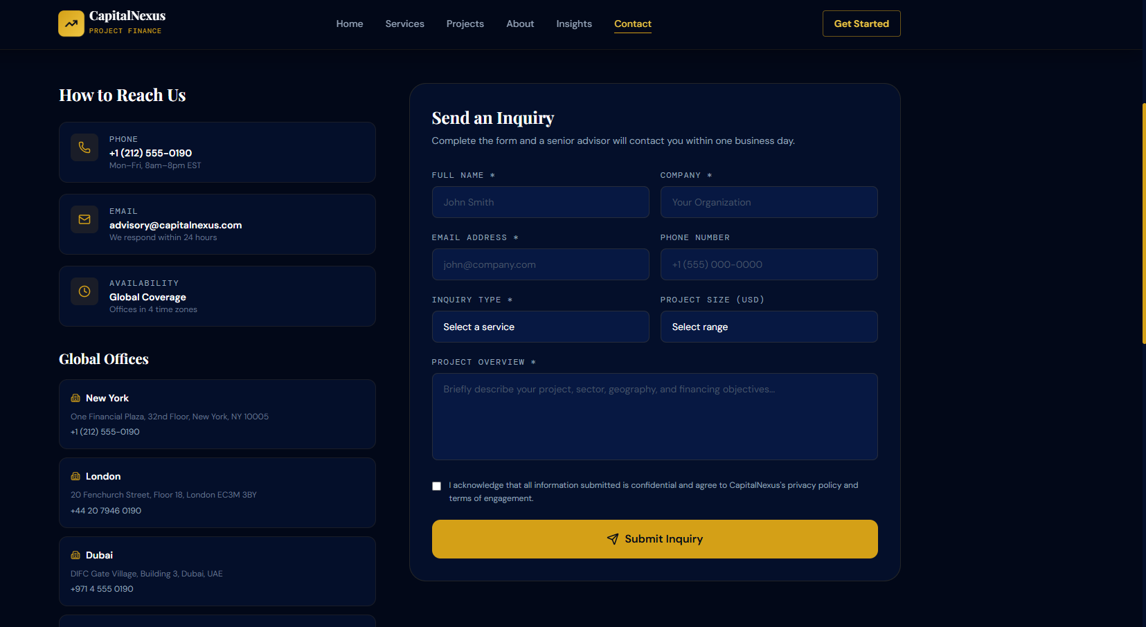 Finance Website Img 2
