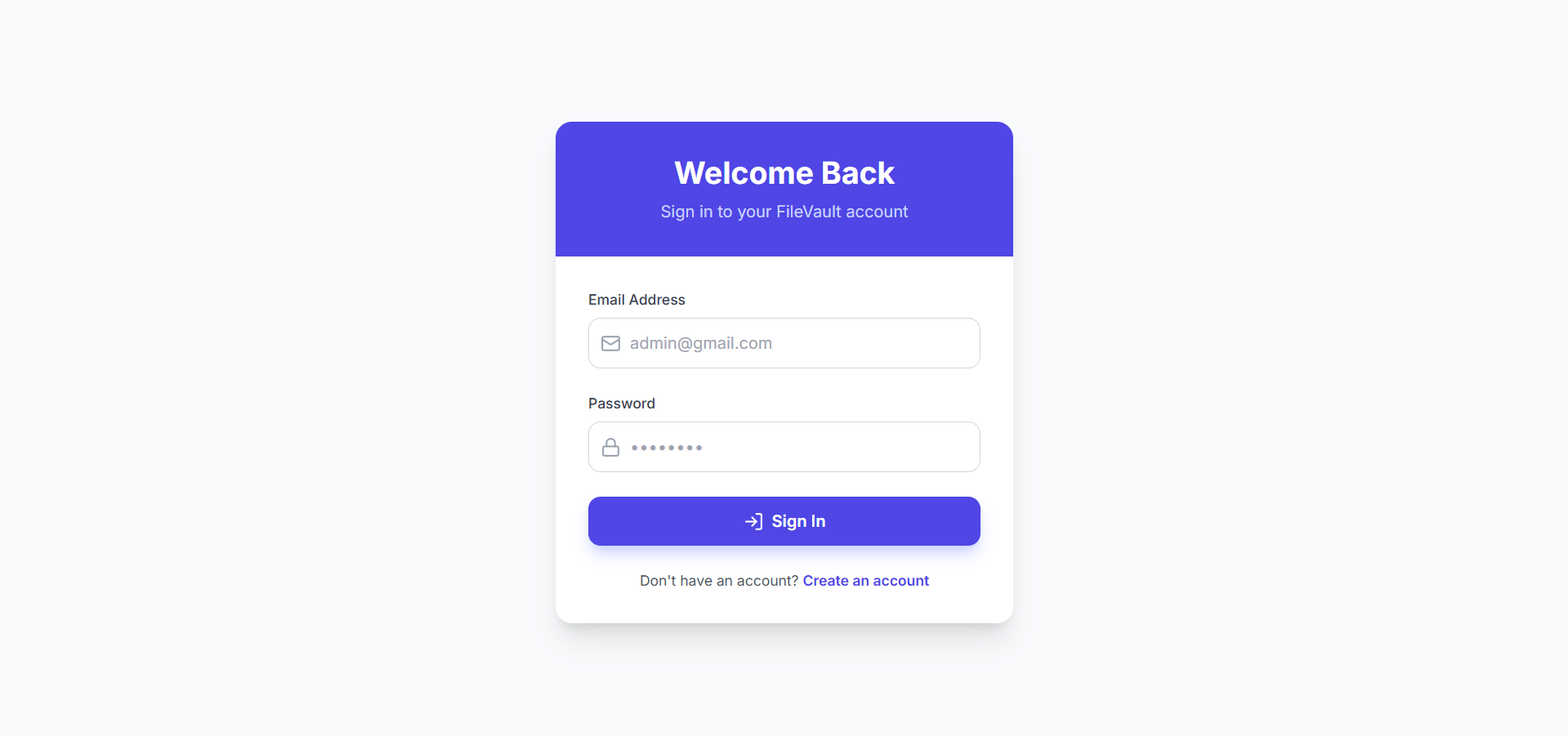 File Uploading Img 5