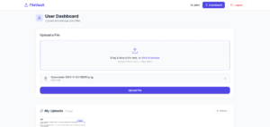 File Uploading Img 1