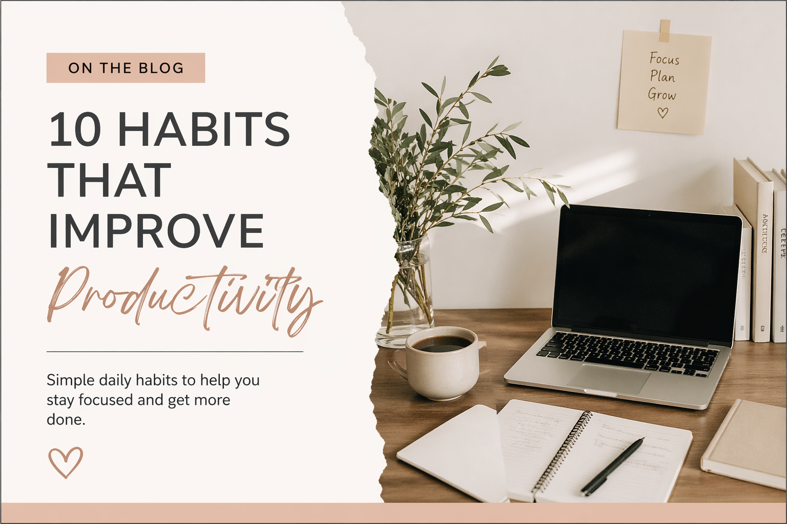 Top 10 Machine Learning Projects for Final Year Students with Source Code