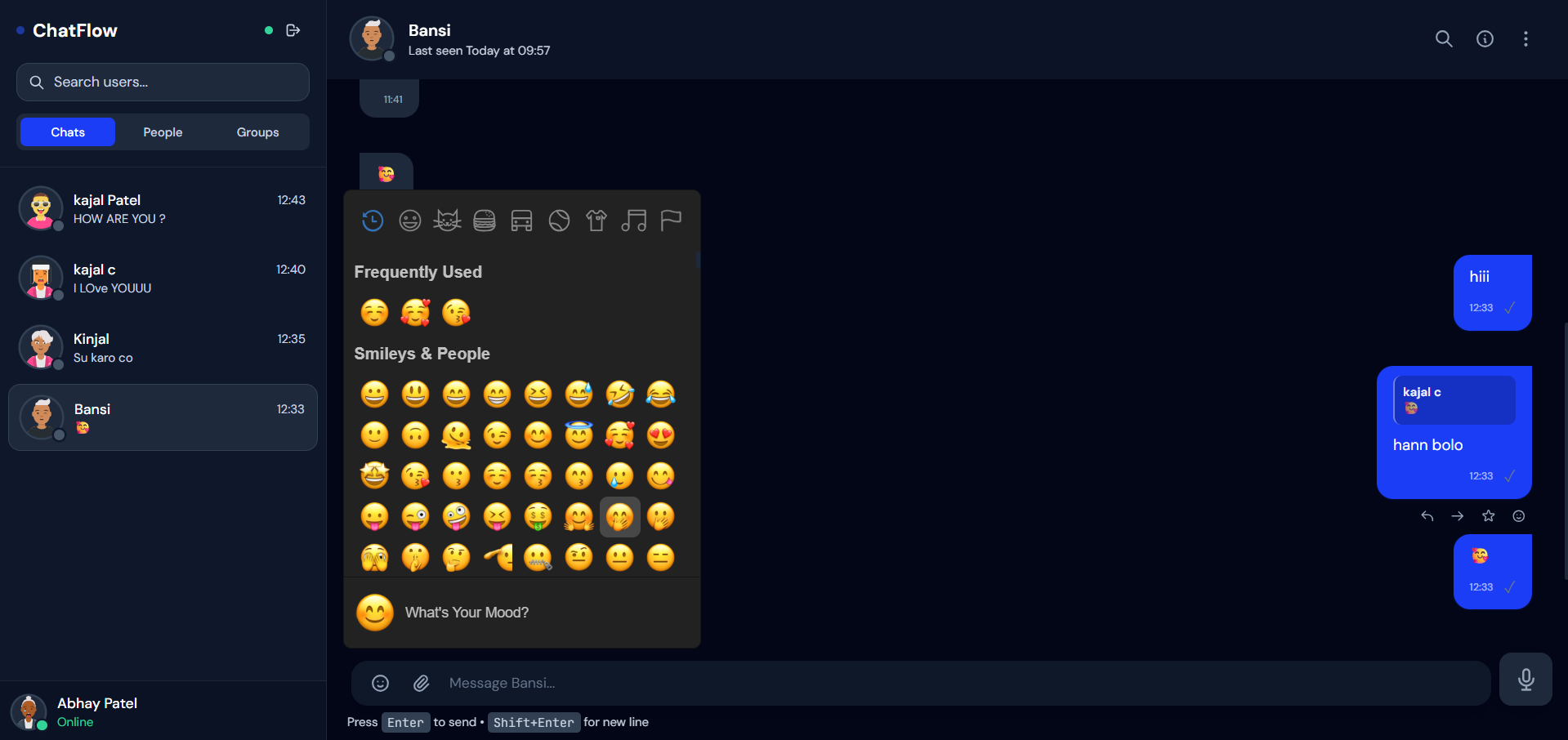 Real Chat Img 6