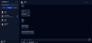 Real Chat Img 8