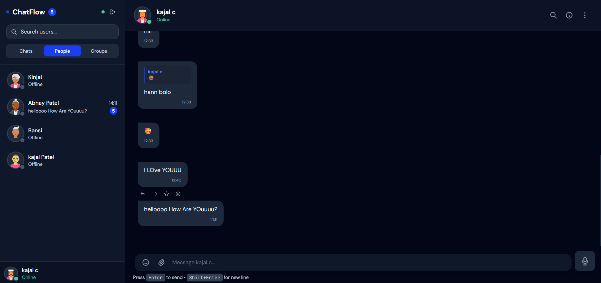 Real Chat Img 8