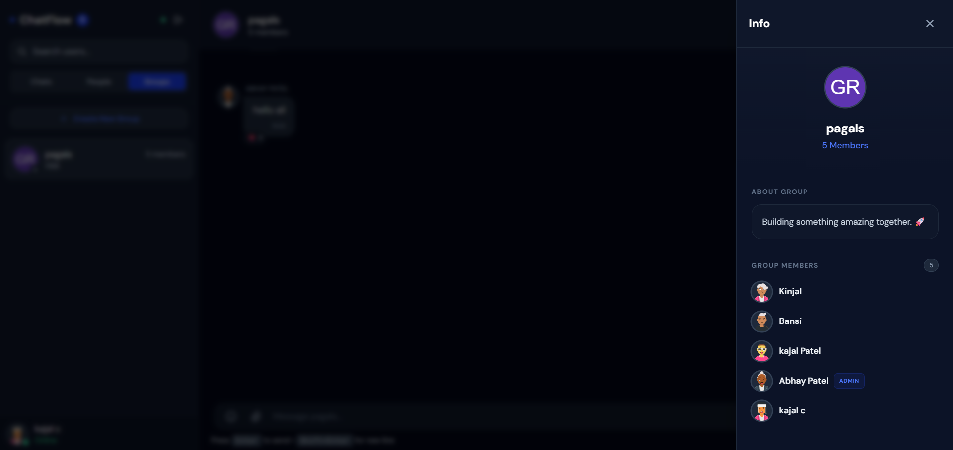 Real Chat Img 4