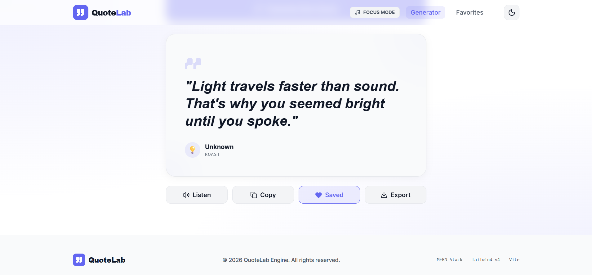 Quote Generator Img 2